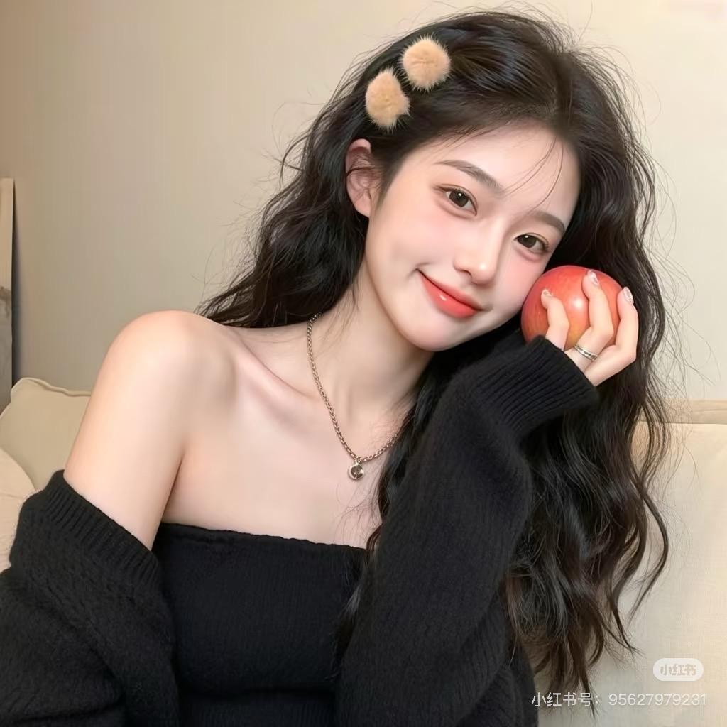 无名2
