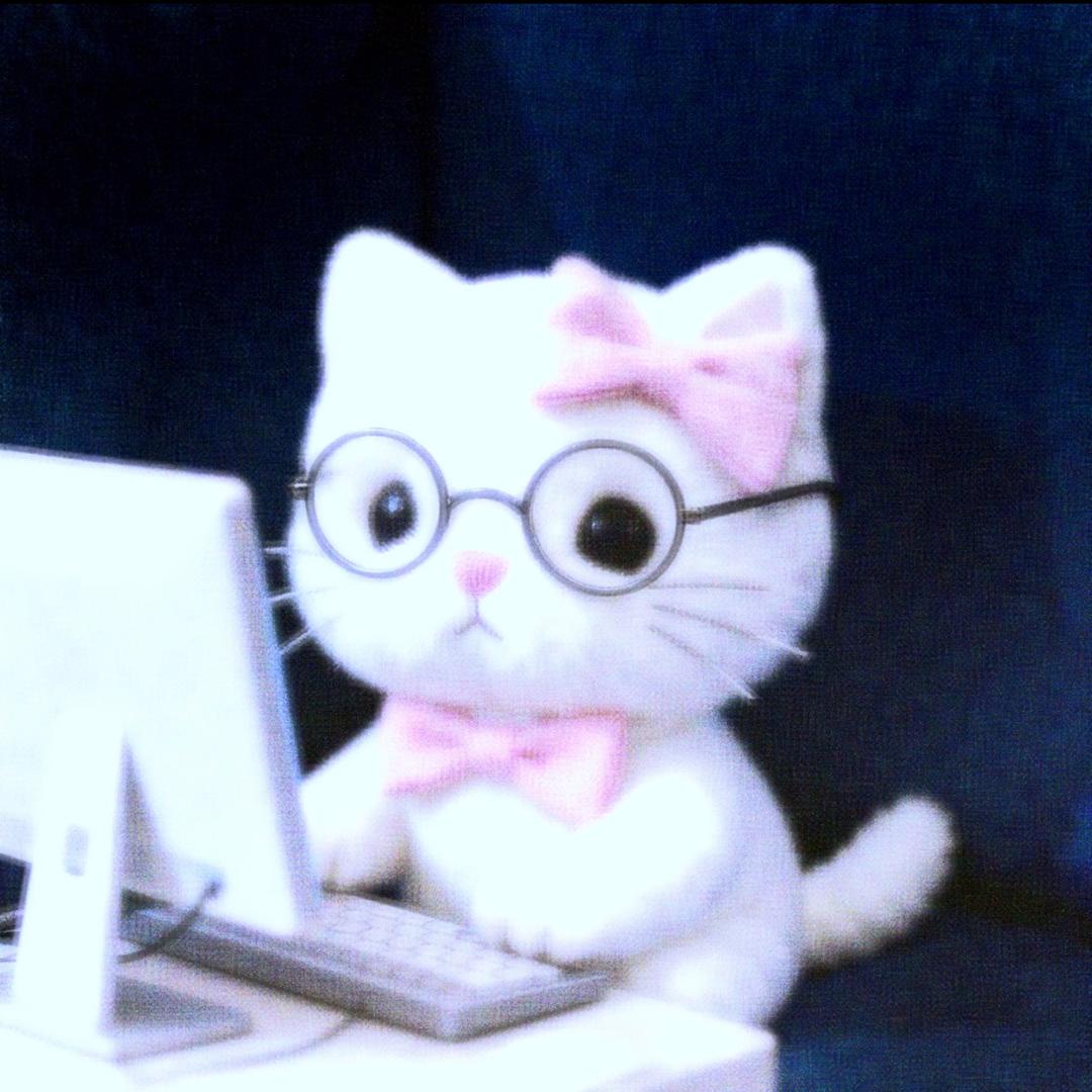 我要早睡-联盟CS版