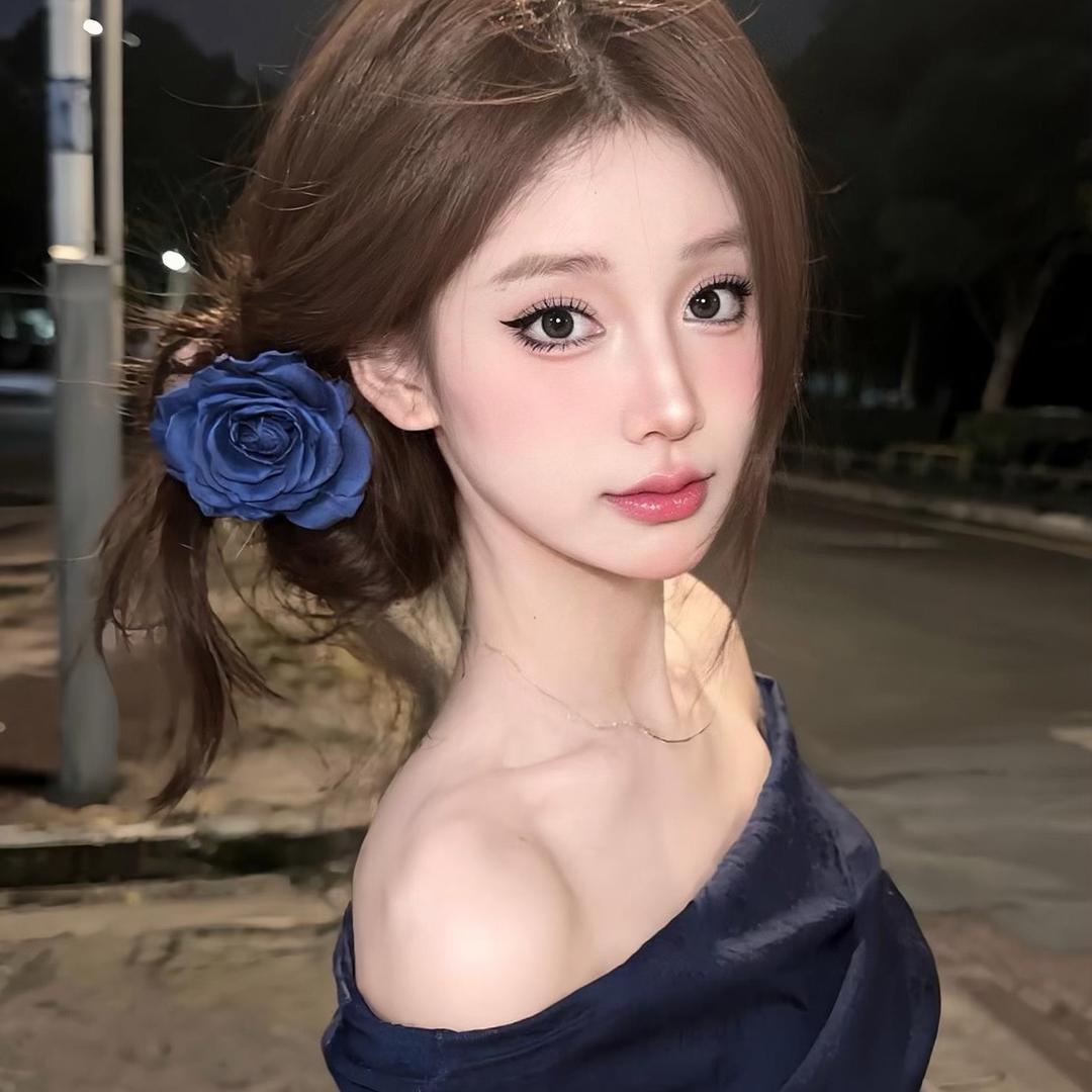 淄博柒福地金包银小马