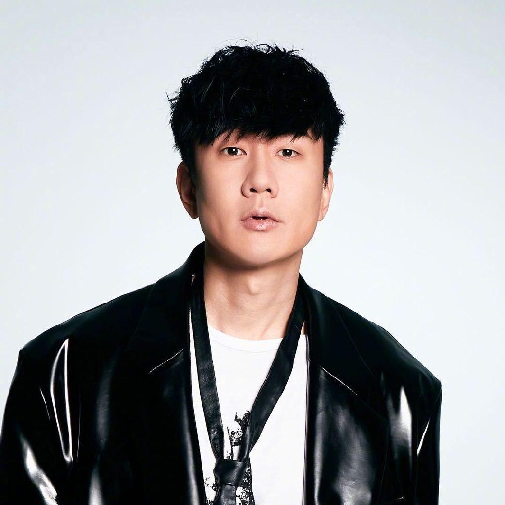 JJ 音乐时光