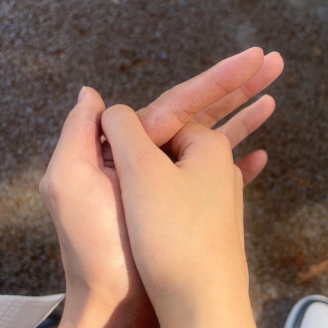 小麻烦