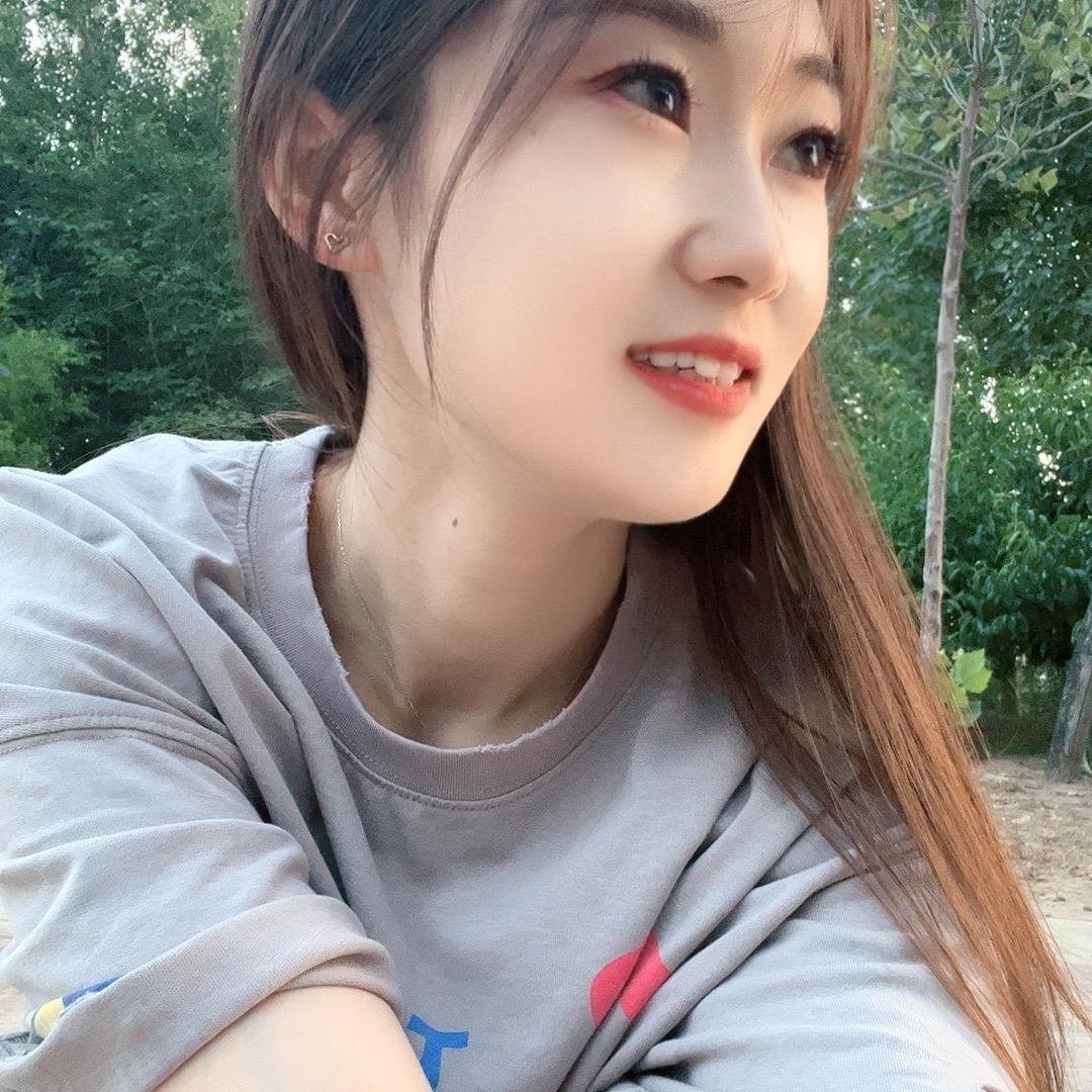 九月🦄
