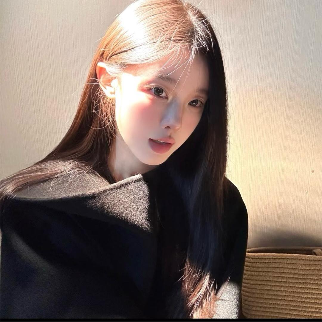 -han^