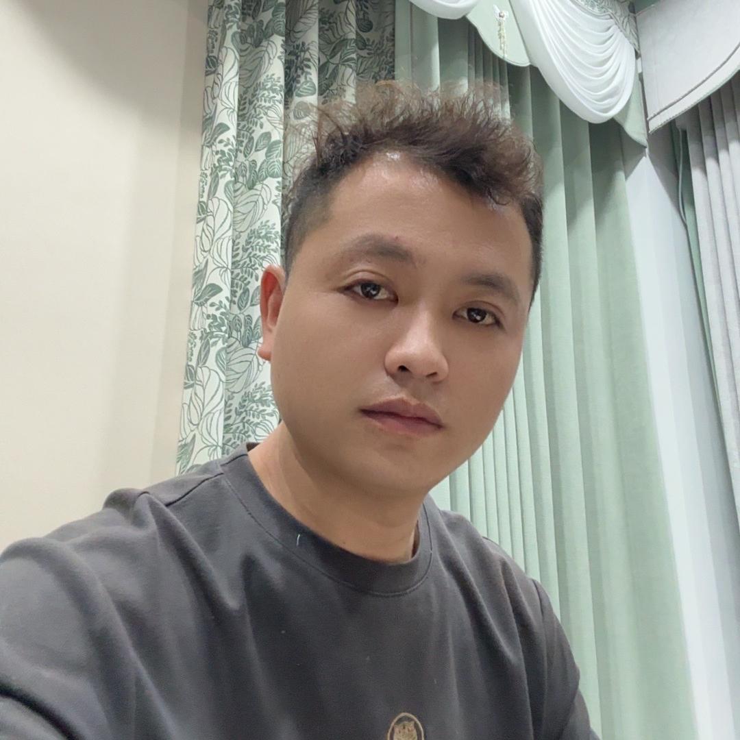 开封长来家窗帘