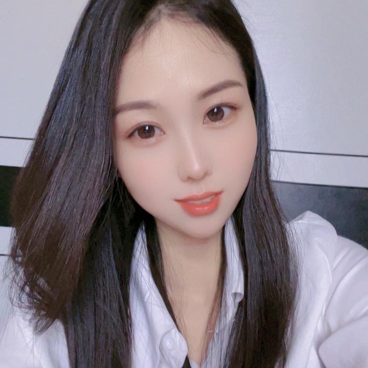 翌婷💕