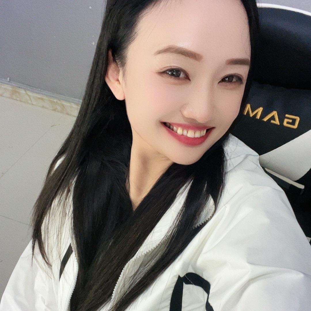 张冰