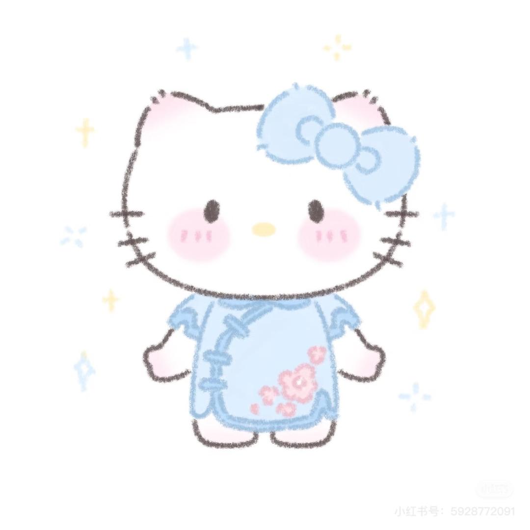 阿和大姐