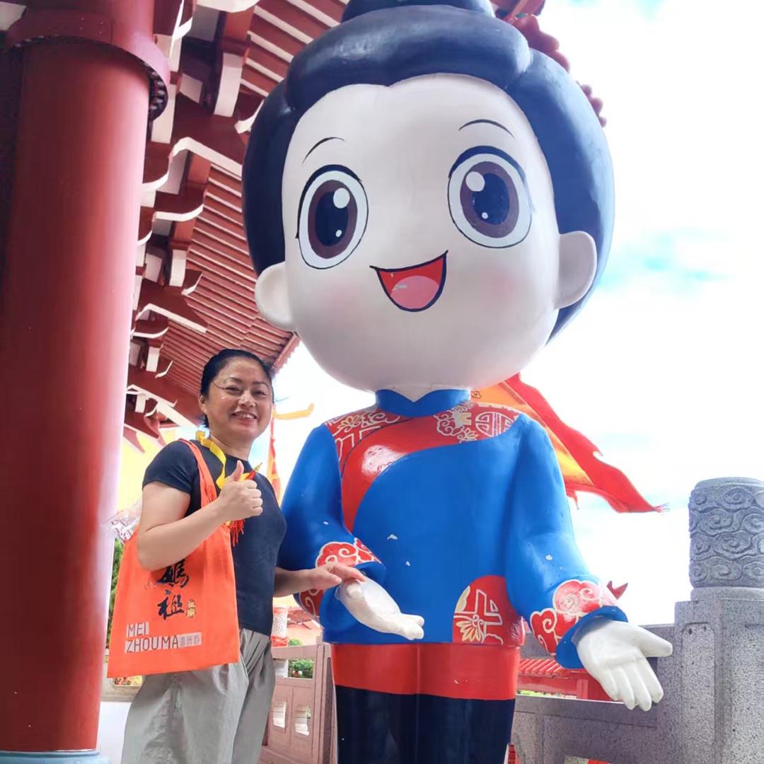 莆田买房找海清
