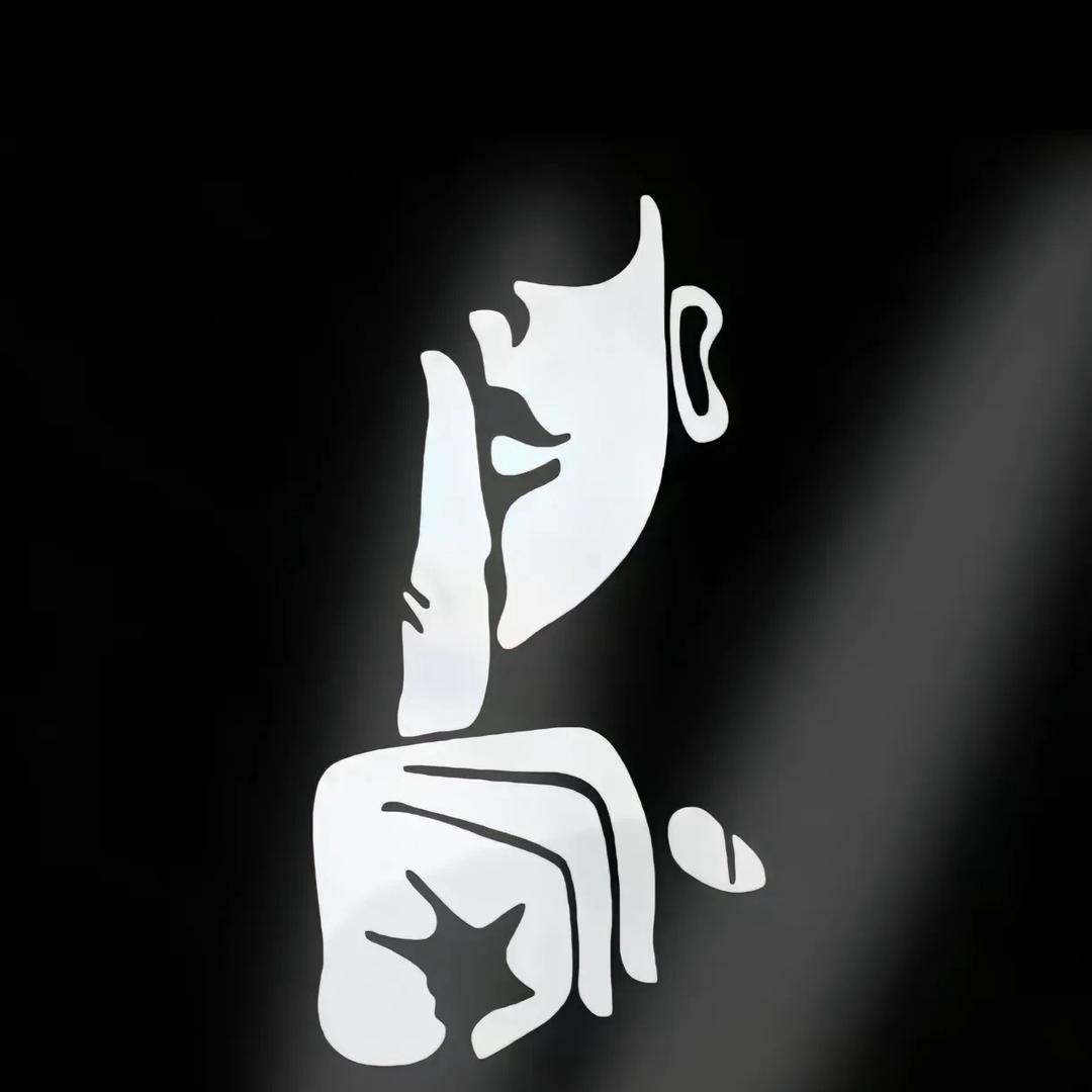 （合山）别催👉马上到