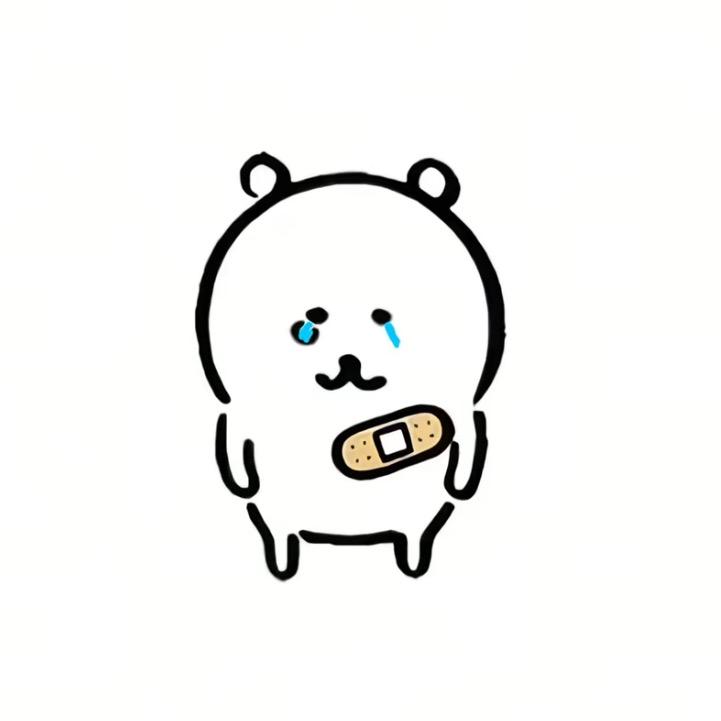 妮妮