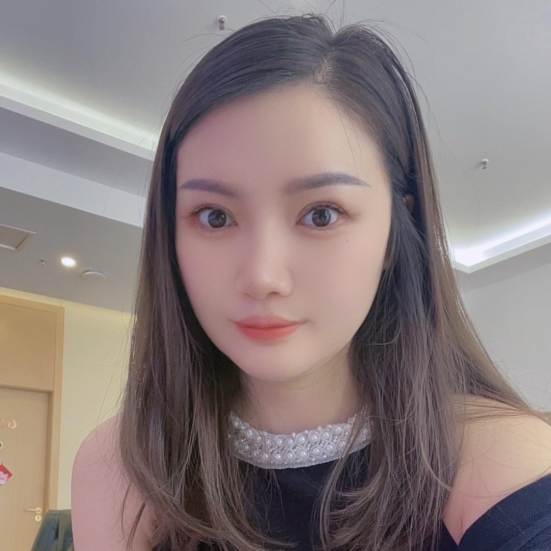 香玉