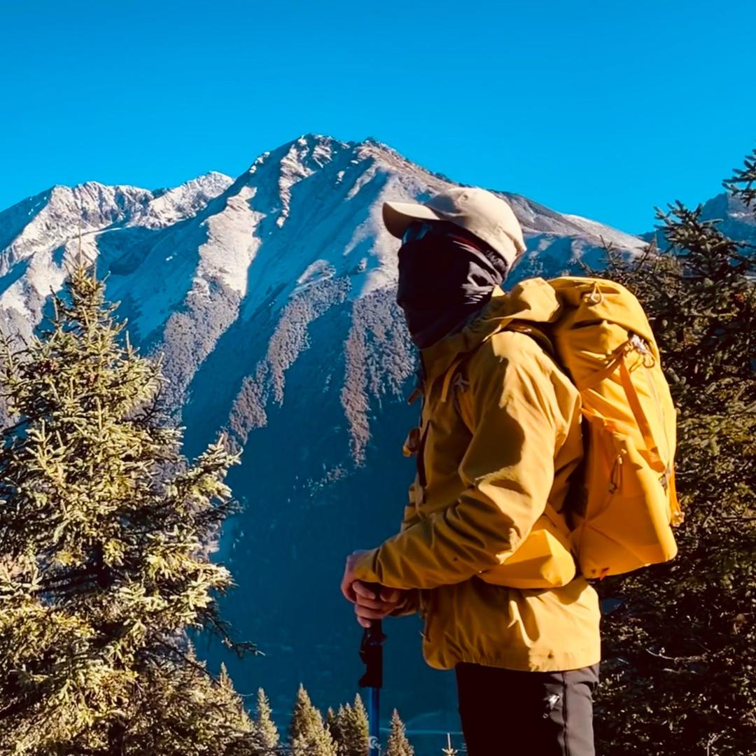 最ིྀ爱ིྀ吃ིྀ蹄ིྀ髈ིྀ 🪲