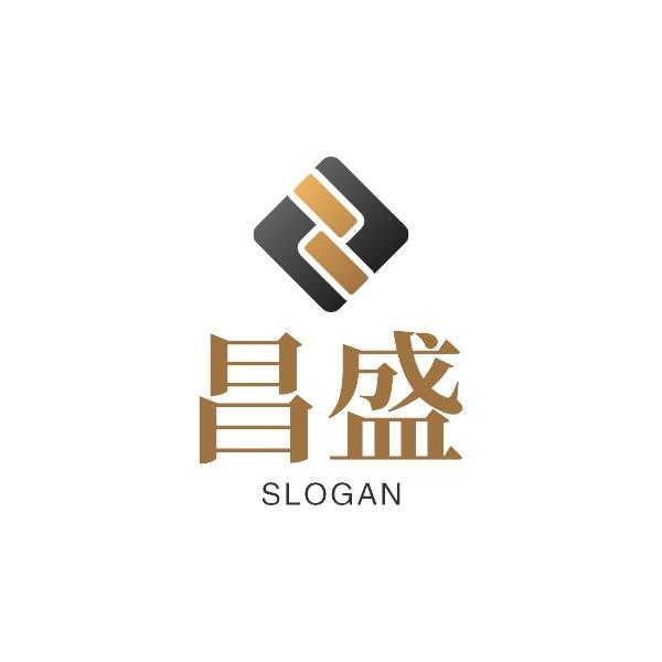 昌盛二手车销售中心