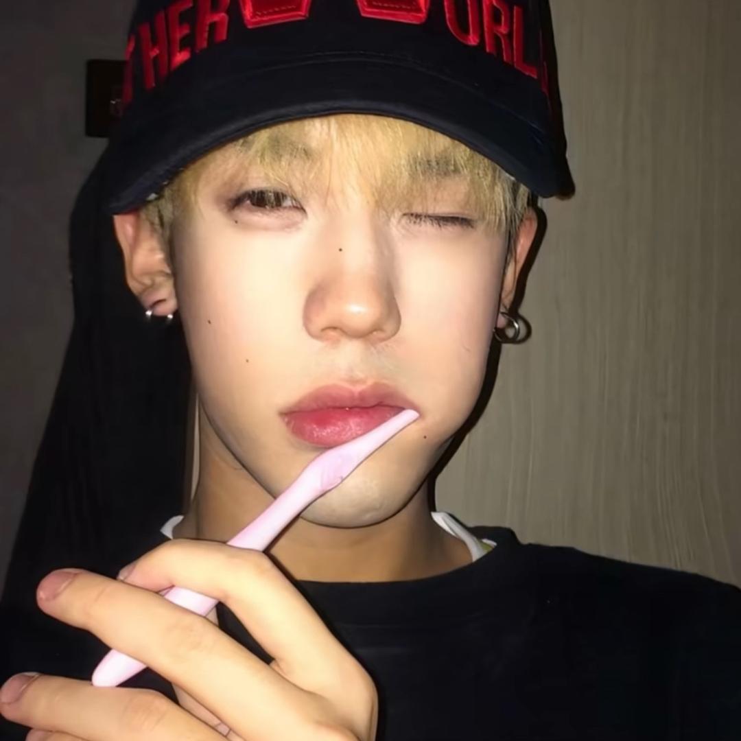 Huihui🔥