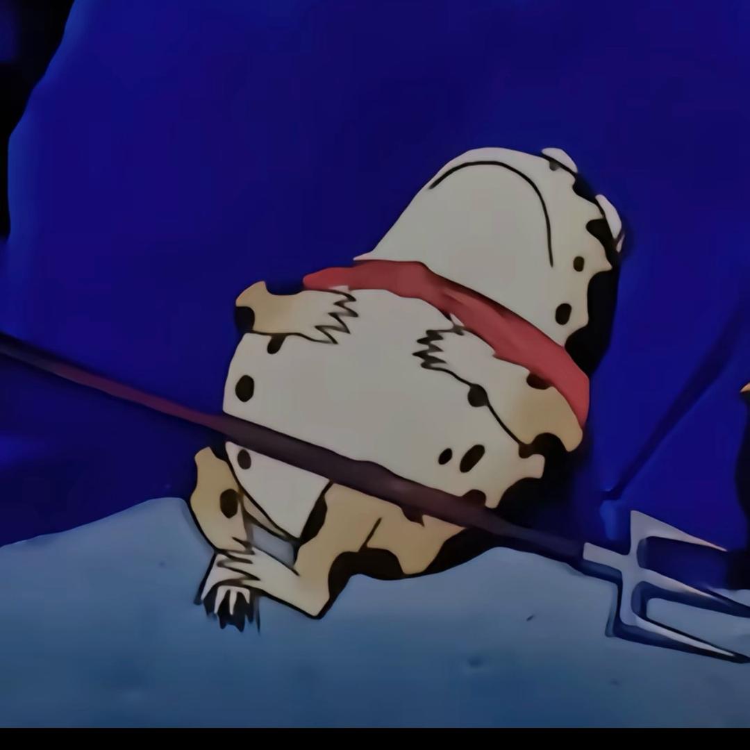 𝖈𝖗𝖊𝖊𝖉•𝖌𝖌𝖌𝖌