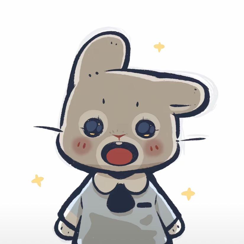 ♡