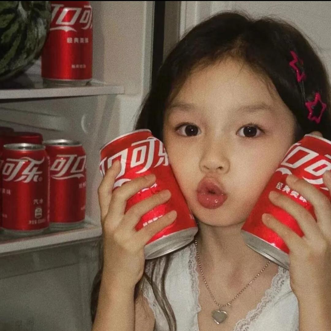 L•Lu