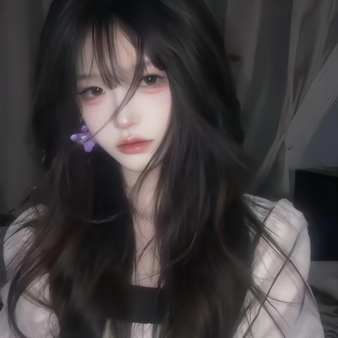 小舞ovo