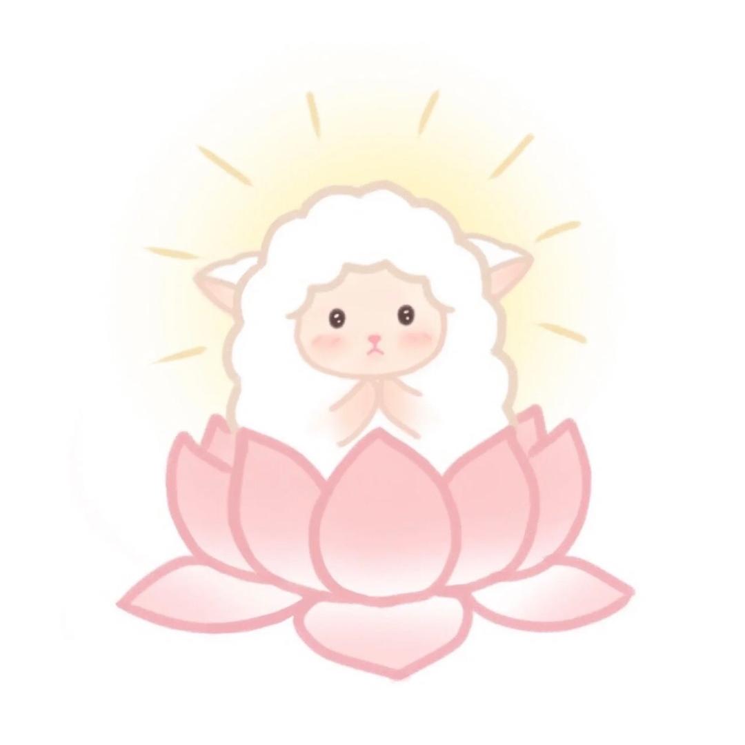 。。。。。。，