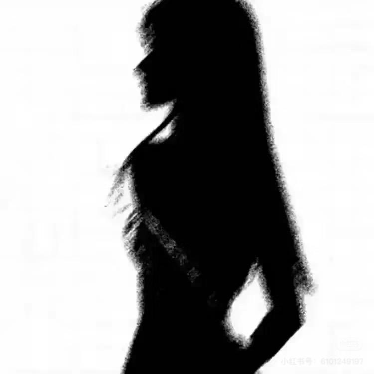 小曾同学啊