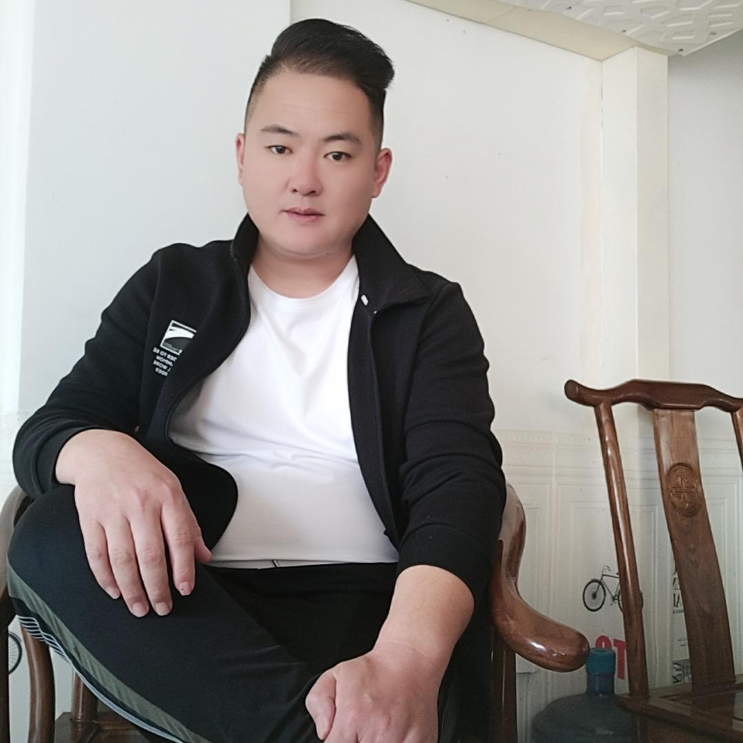 徐哥@