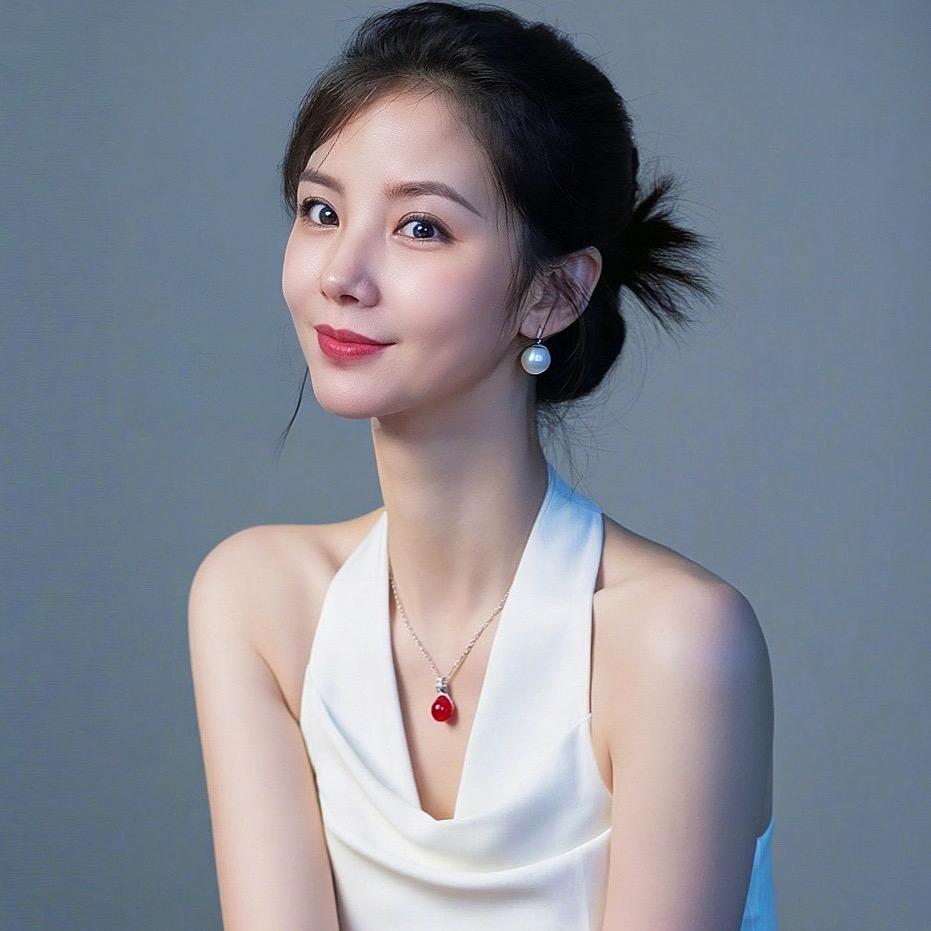 艳子中式调肤瘦身
