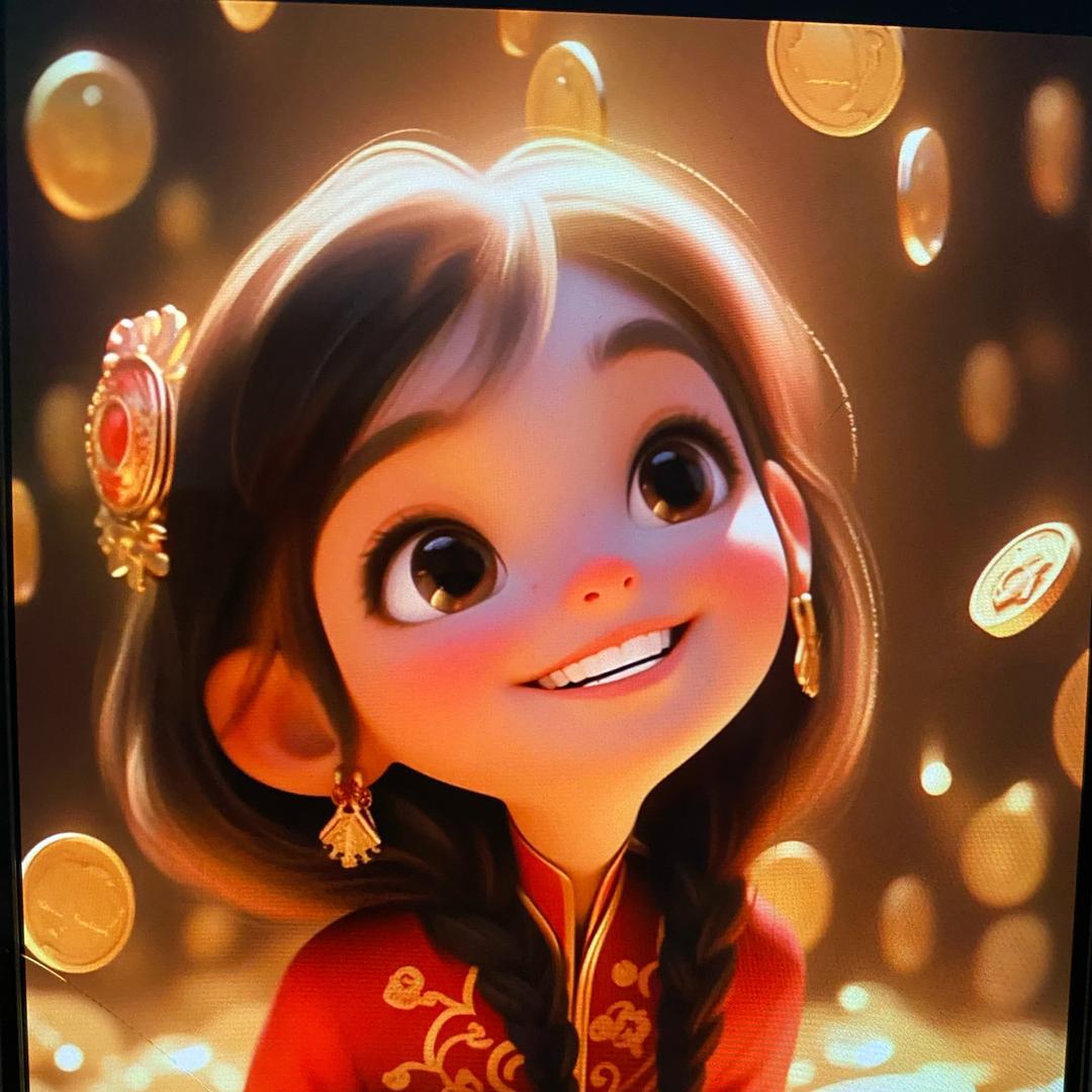乐小心