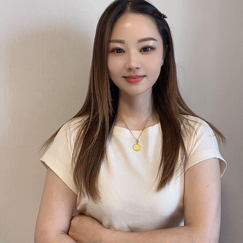 南通海门甜宝房地产经纪服务部