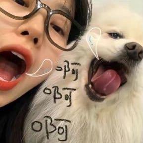 熊🐻熊熊