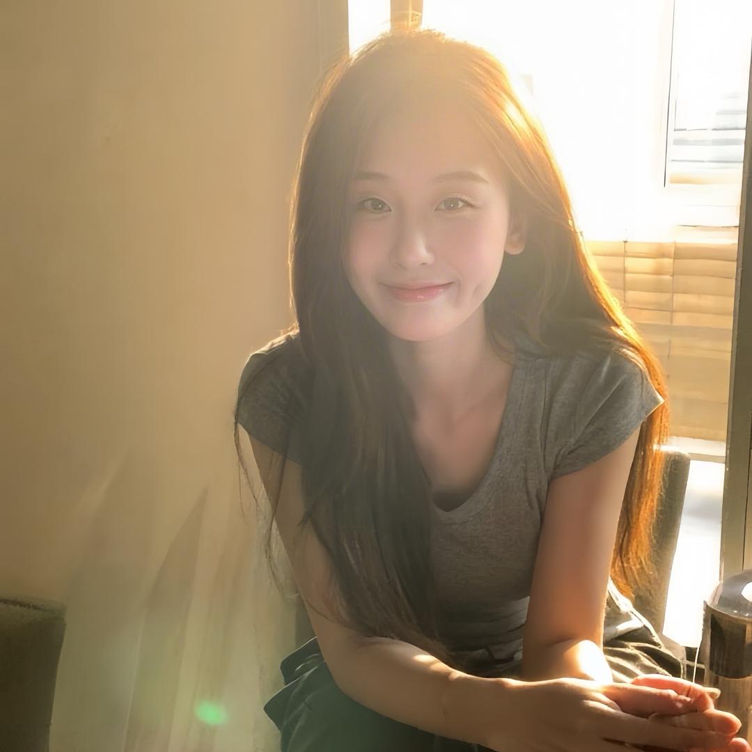 小耶ab