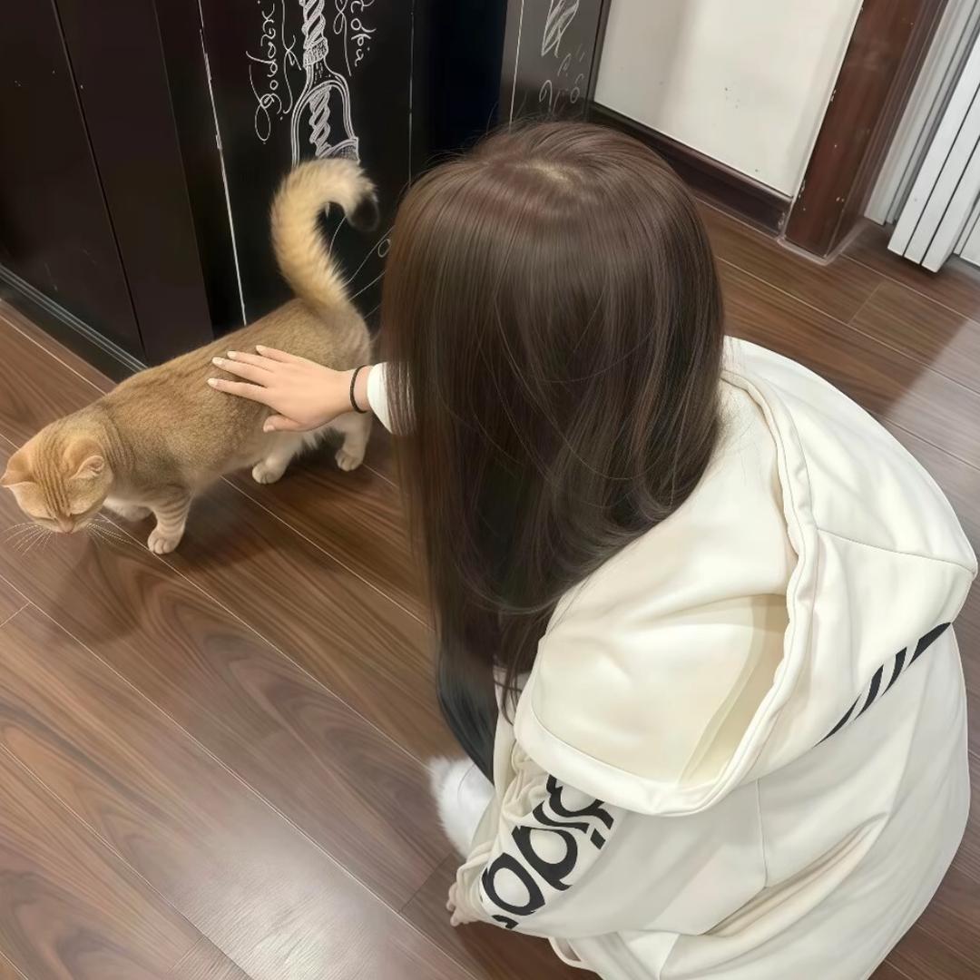 童小童