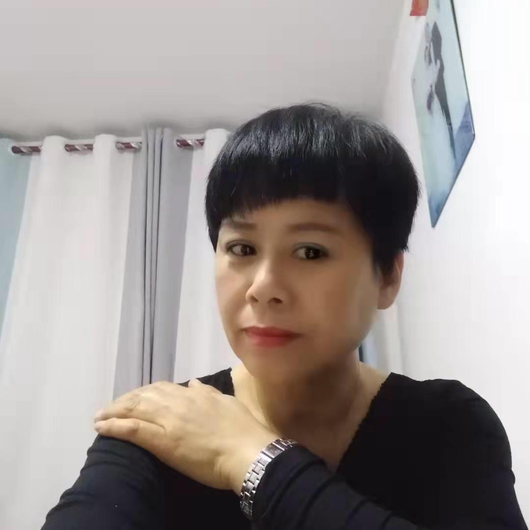 郭秀莲