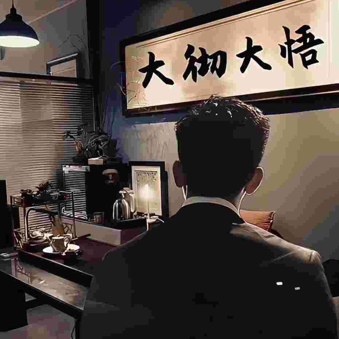 老吴聊跨境电商