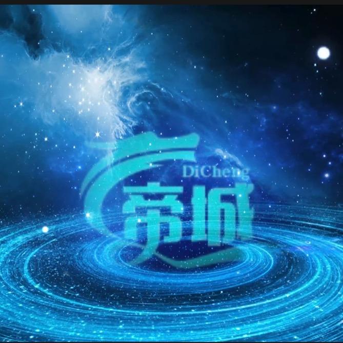 DNF帝城（暂玩lolm、请多指教）