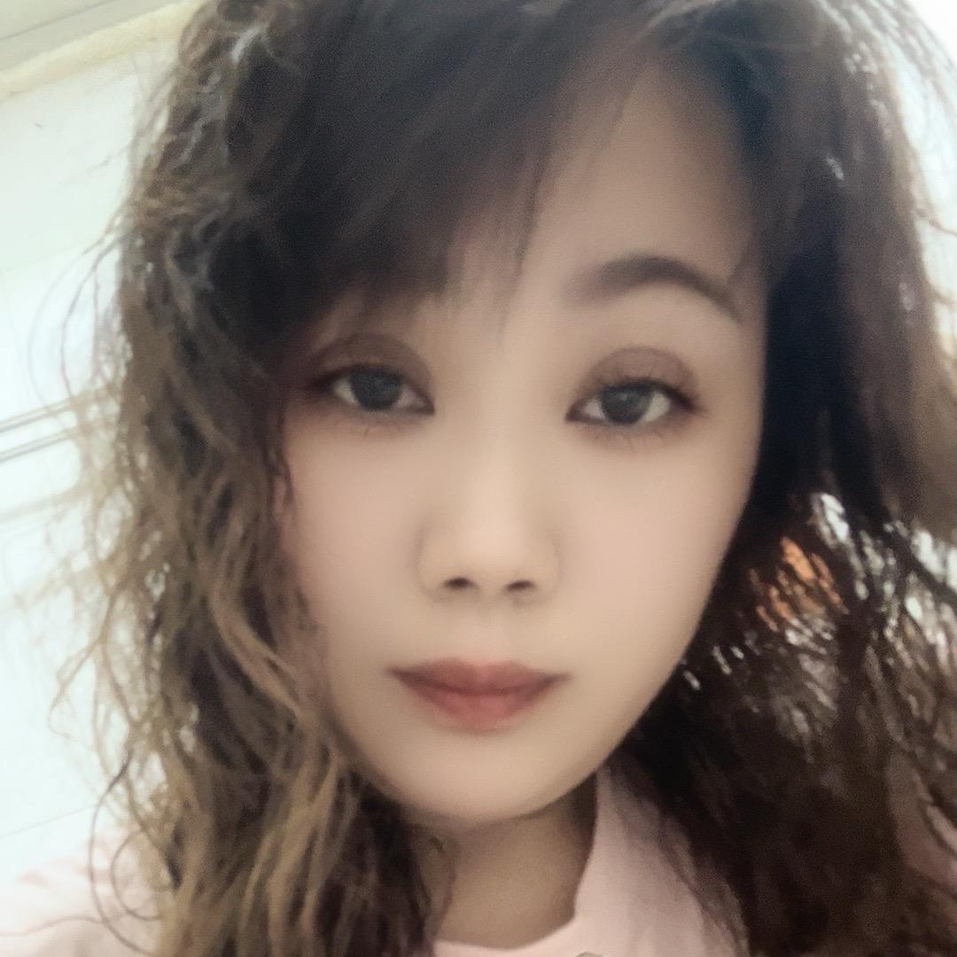 随缘！