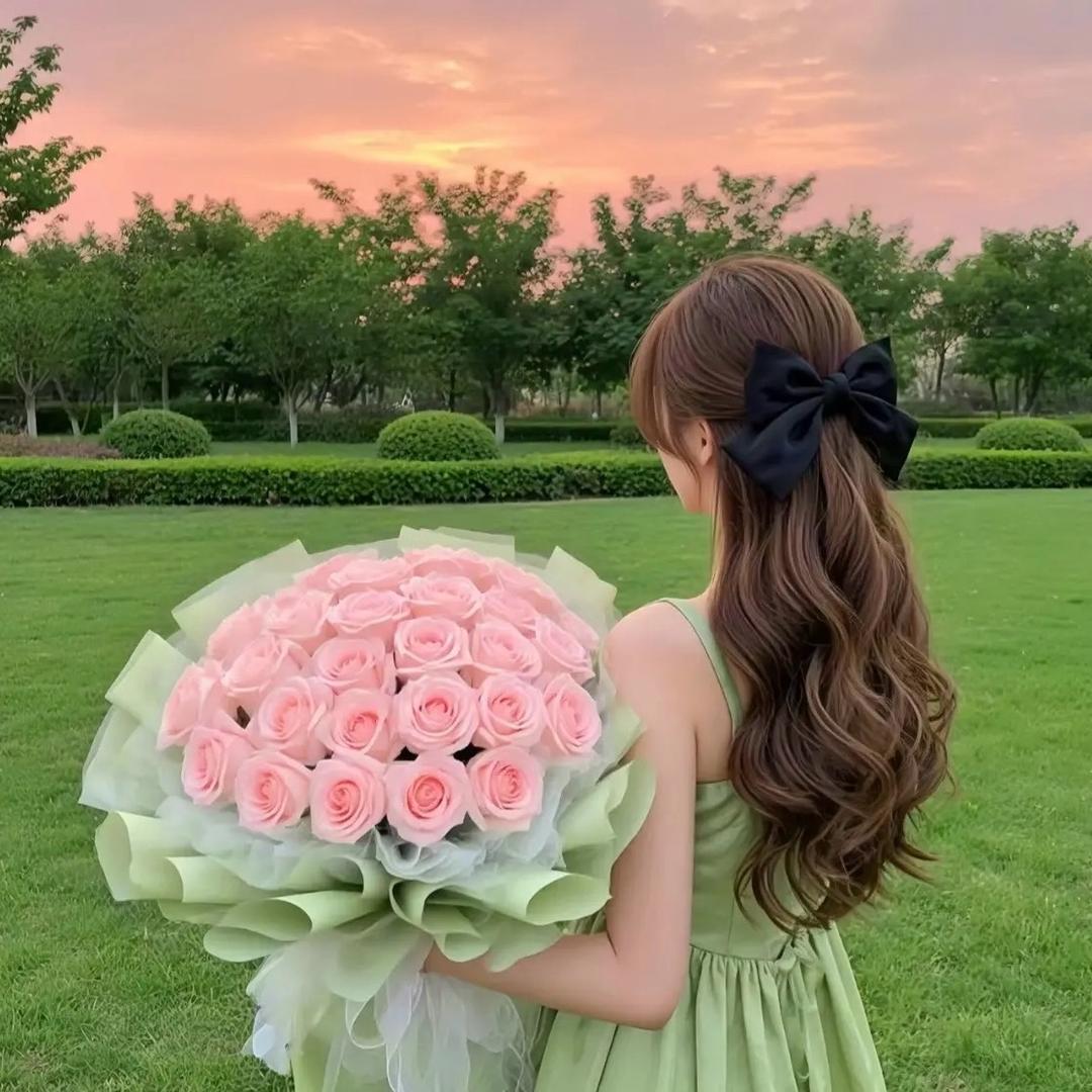 🦋ꦿ໊余生᭄🕊随心᭄ꦿᩚ٭🦋