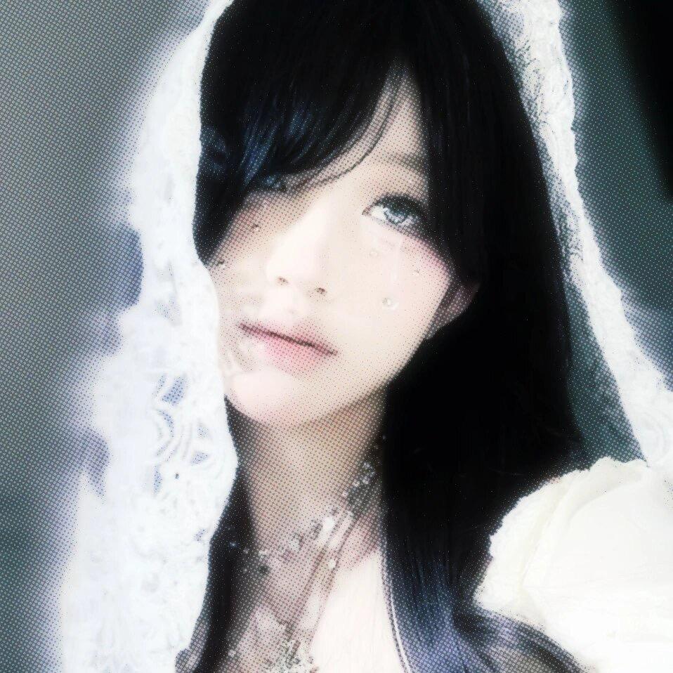 77.end