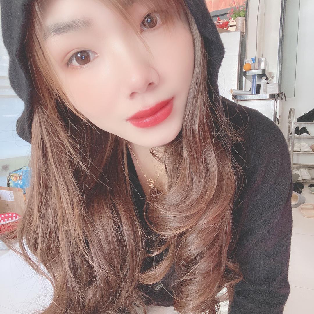 小女人🧍‍♀️