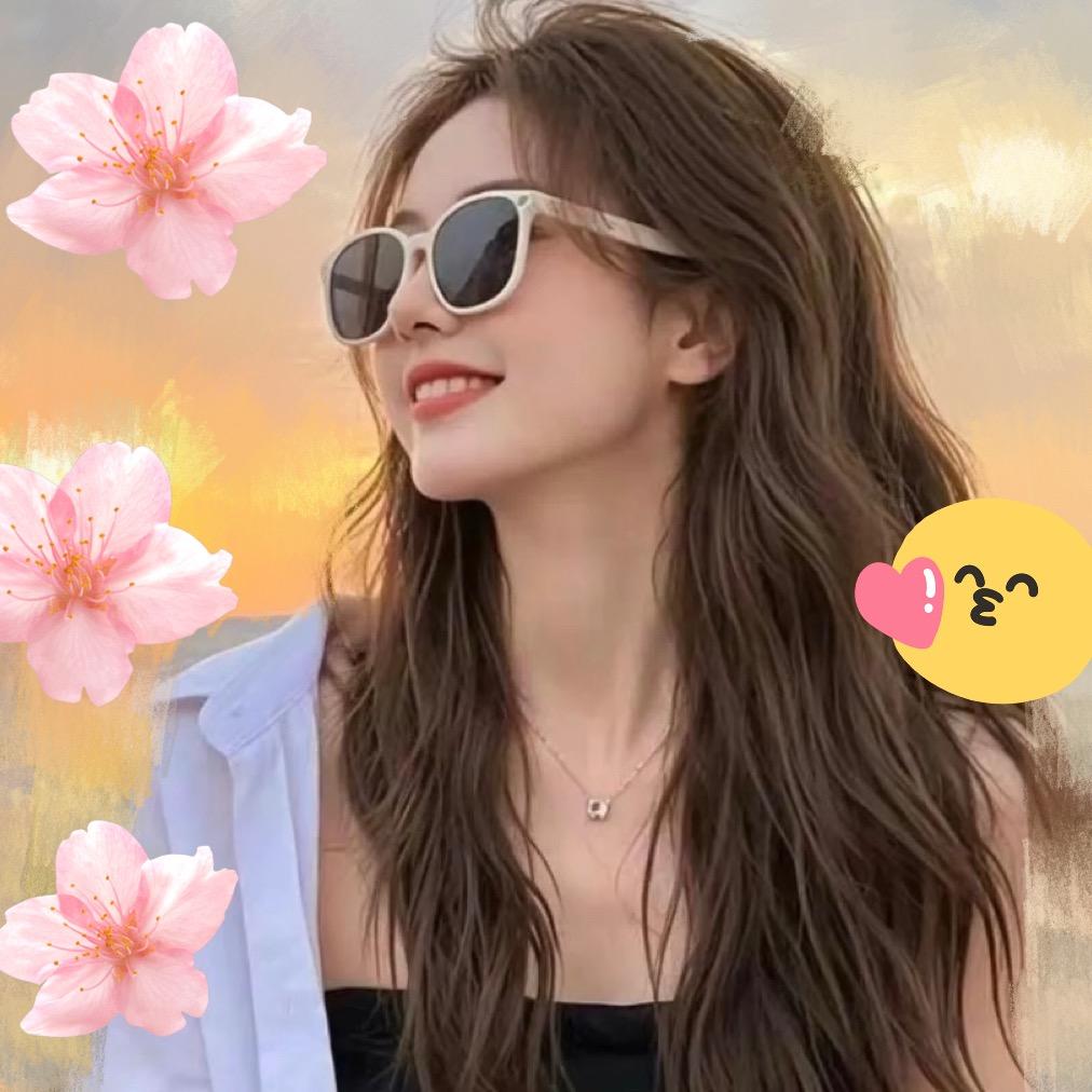 唯爱🌹