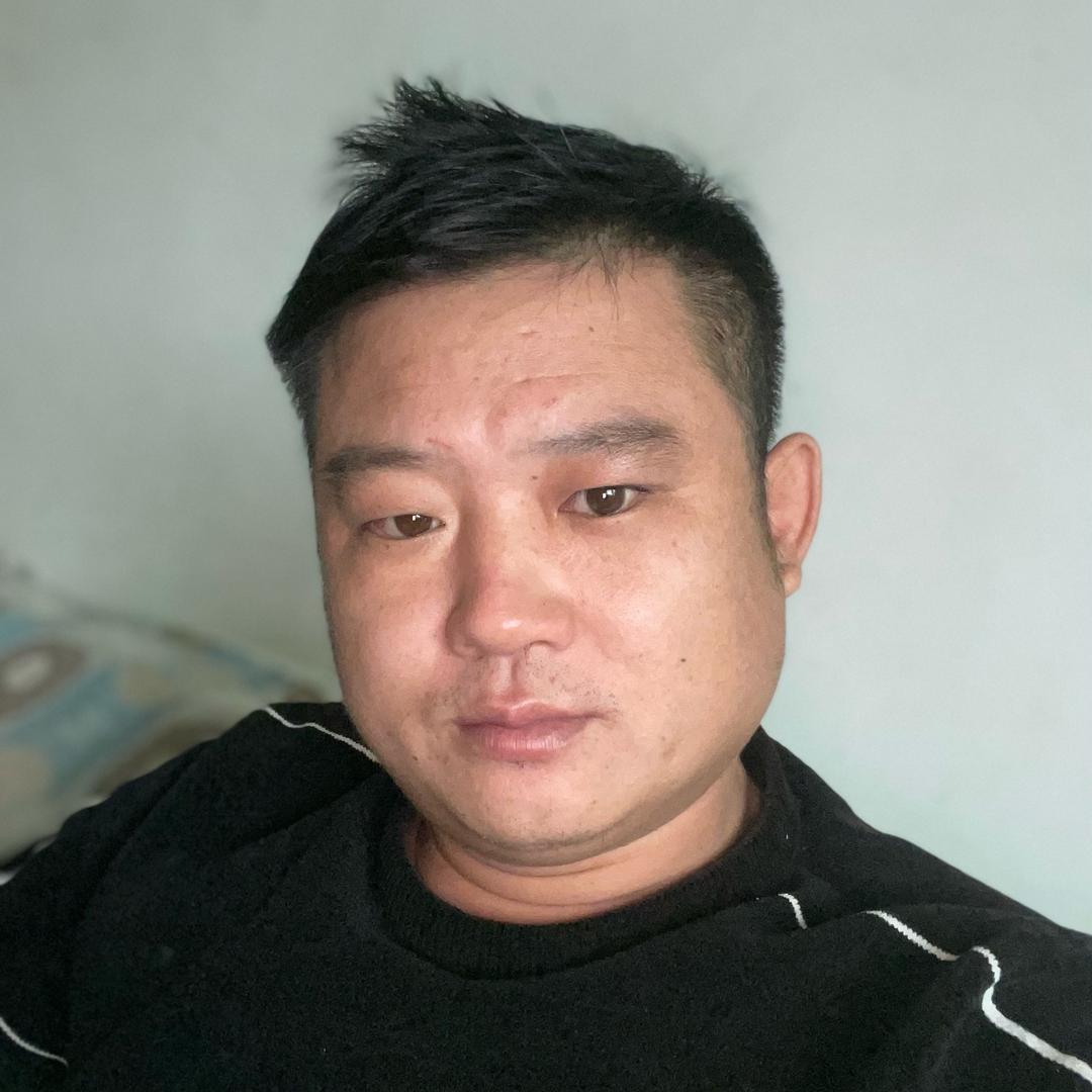 奉师傅专业打井钻井