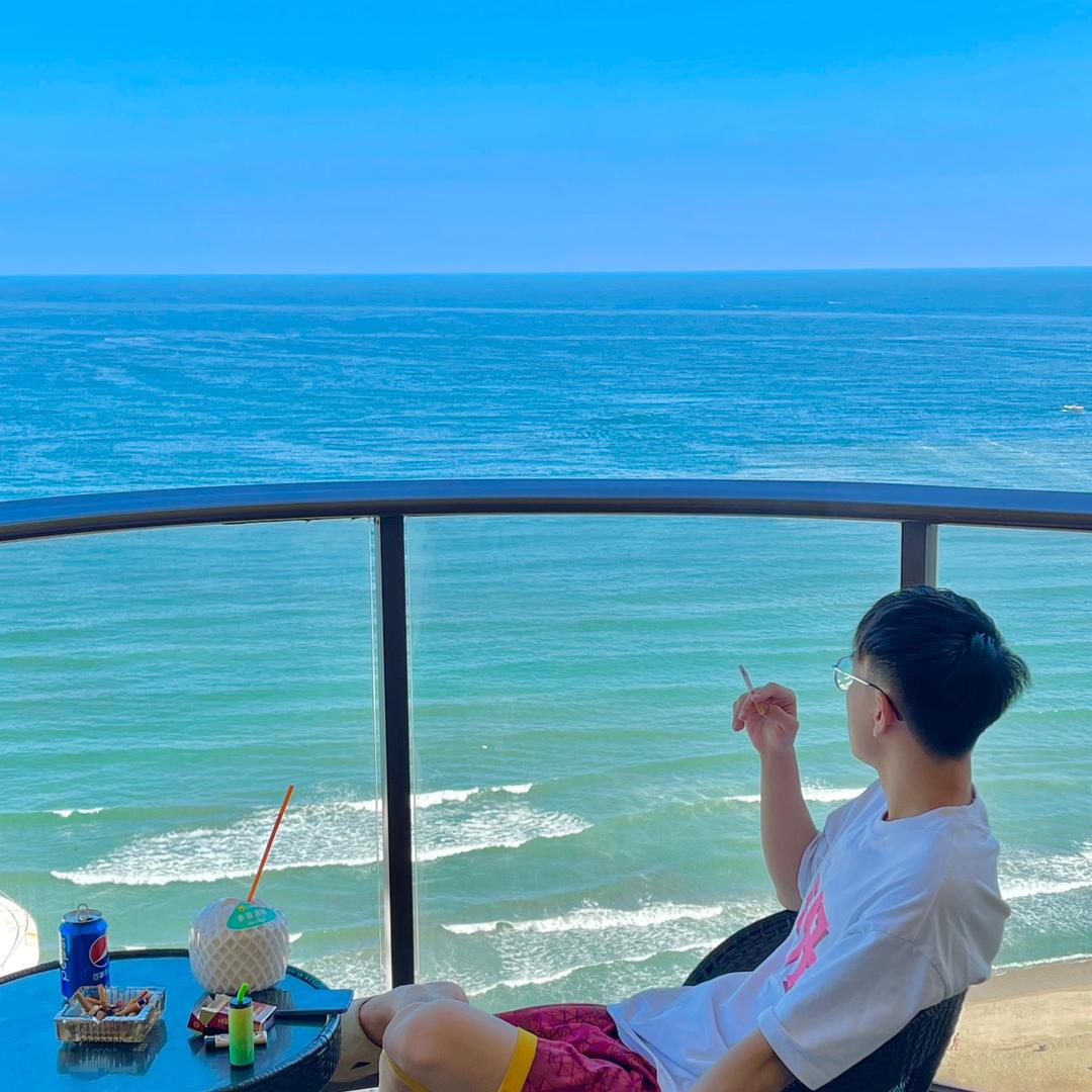 锐涵gogo