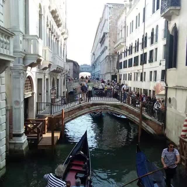 简单真诚