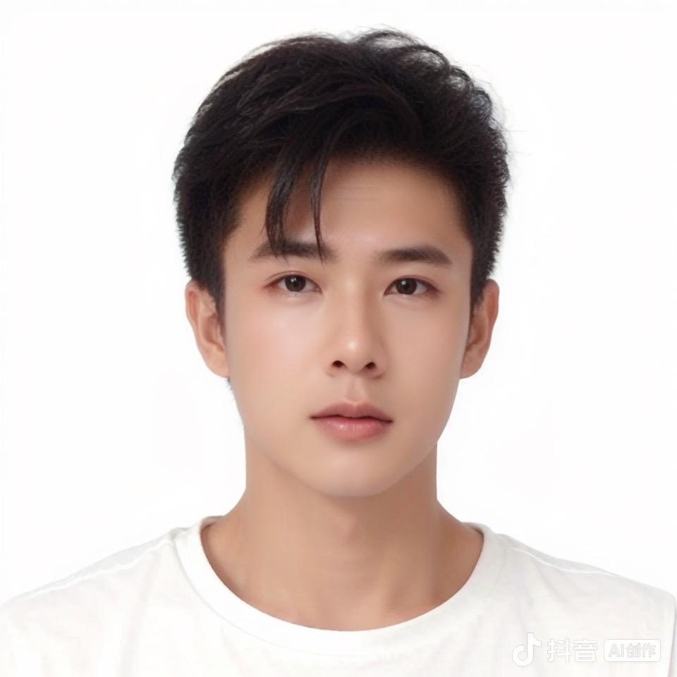 广东浪仔