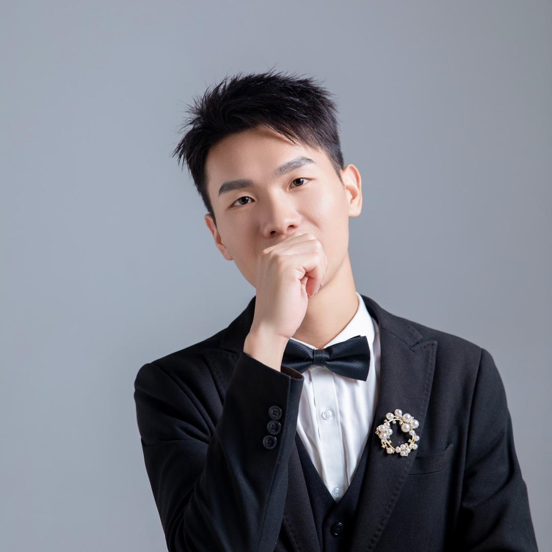 正凯养发(三个魔发匠)