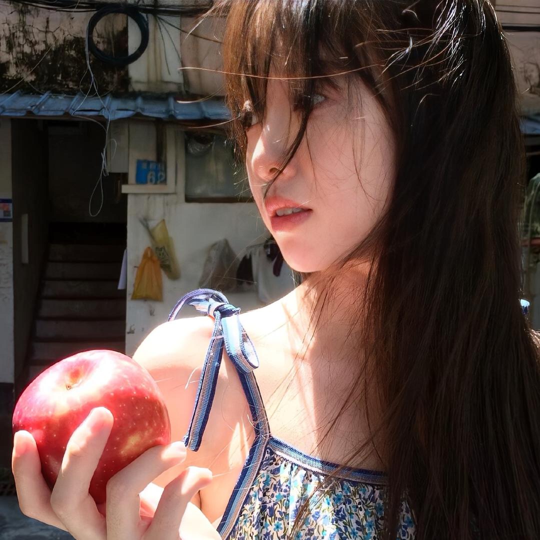 城旅甄选