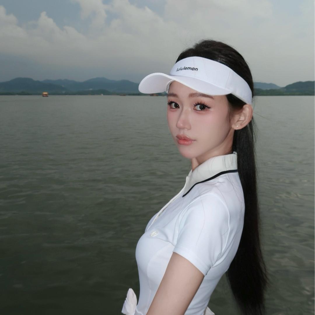 胡不虎（瑜伽版）