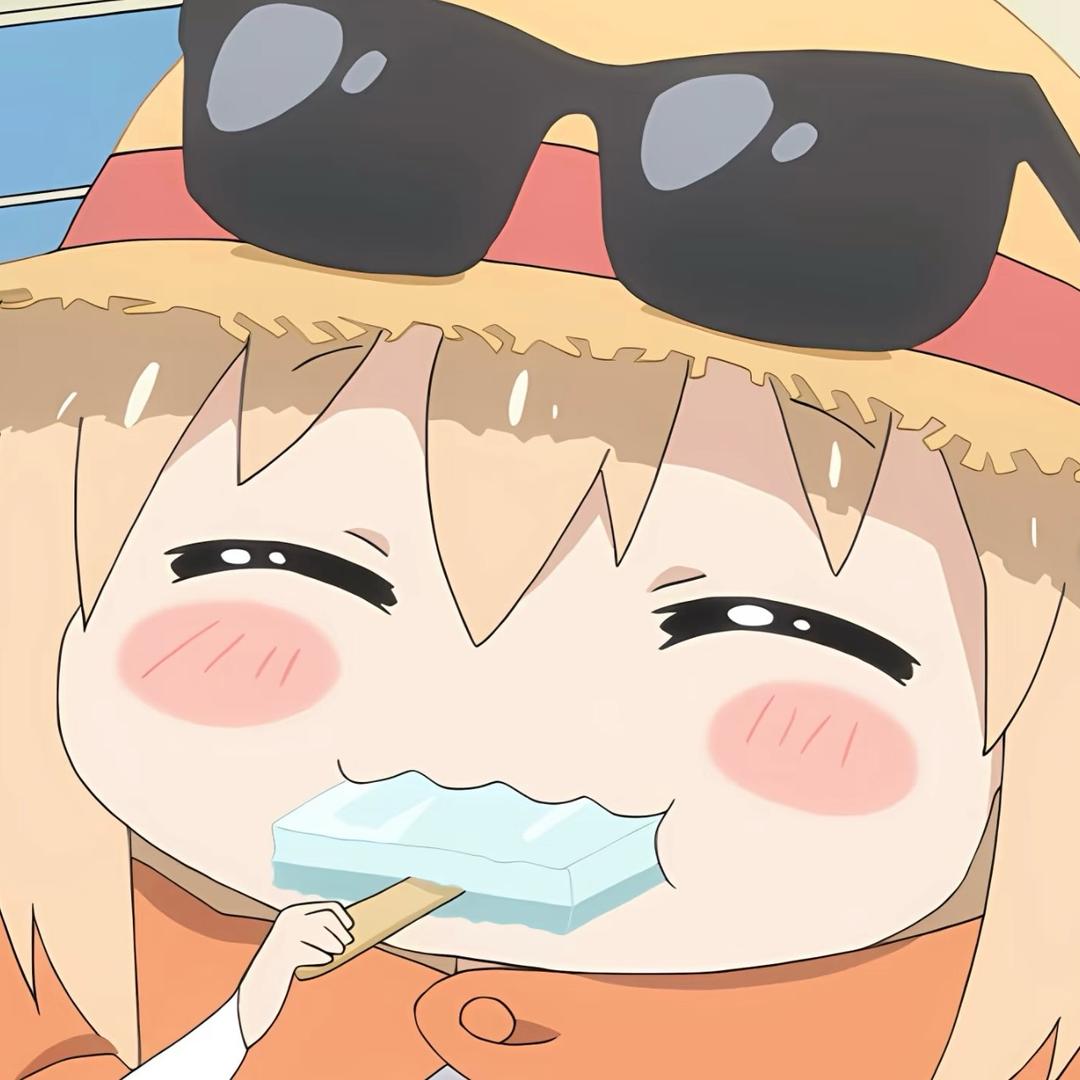 羊咩咩