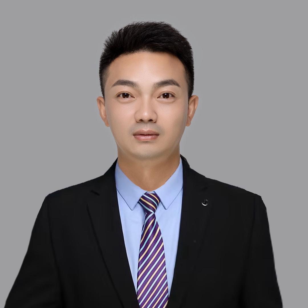 平顶山巨森涛涛地产