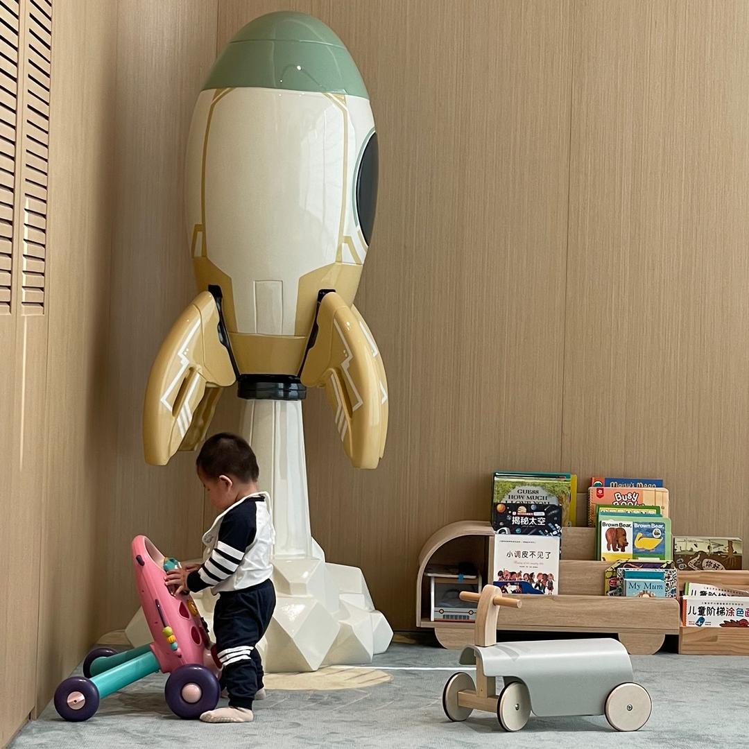 辣椒妈咪