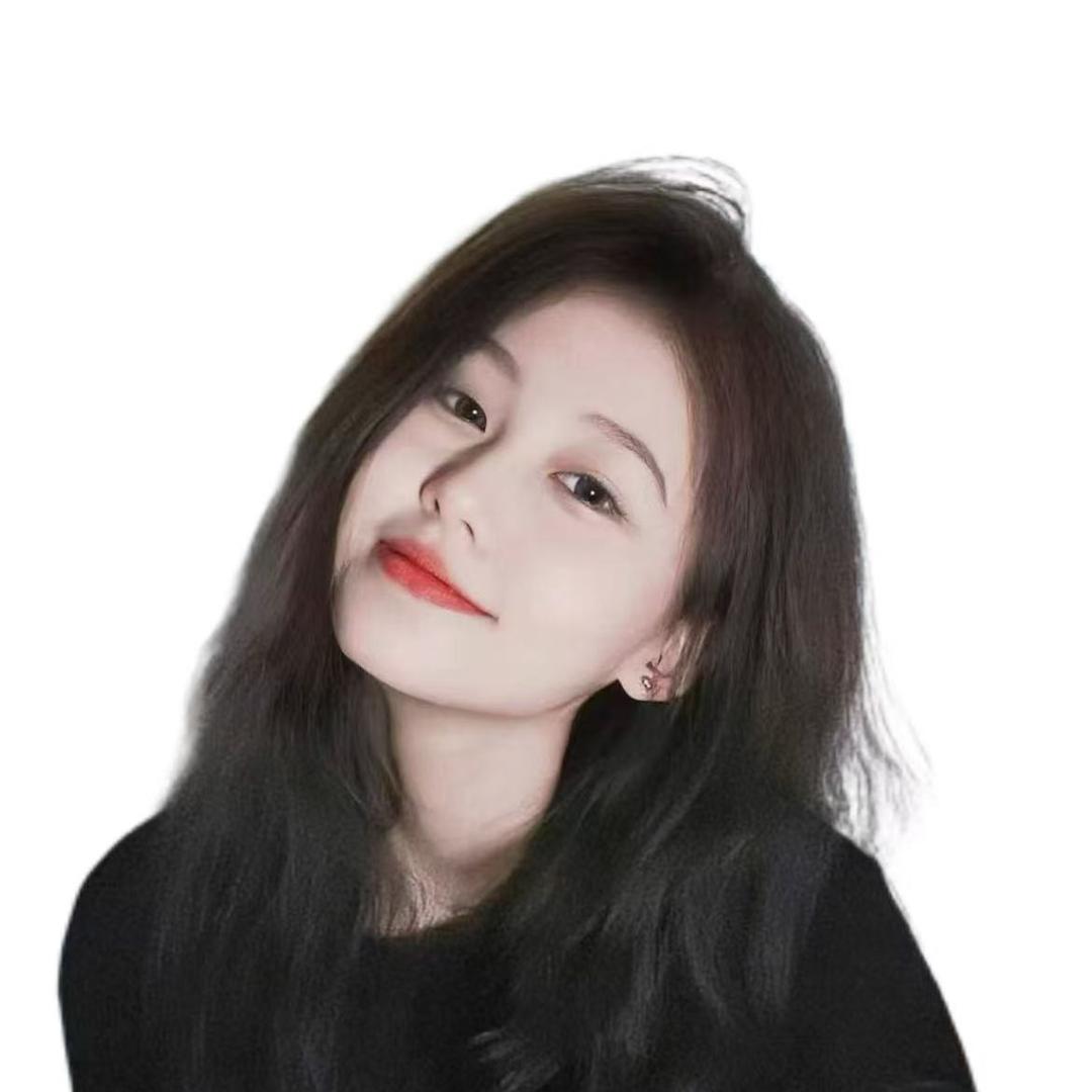 𝓢.慧慧